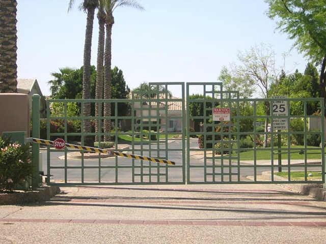 11210 Del Timbre Dr., Scottsdale, AZ 85259