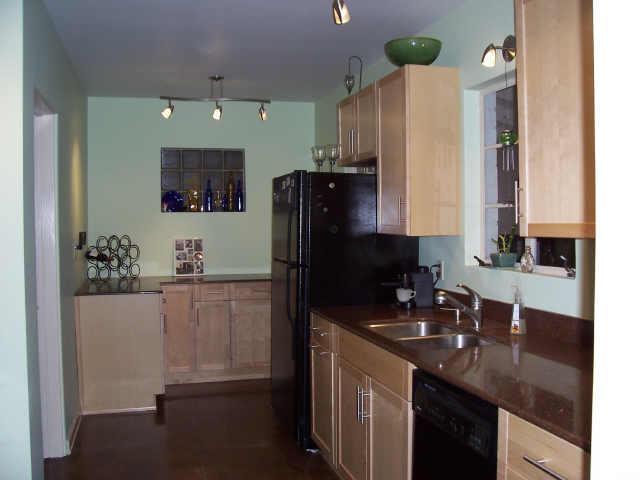 1308 W Flower St., Phoenix, AZ 85013