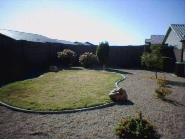 14765 W Port Au Prince Ln., Surprise, AZ 85379