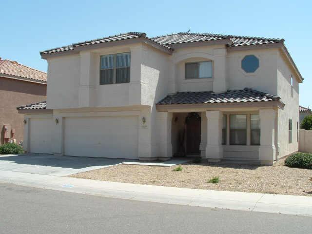 9329 Highland Ave., Phoenix, AZ 85037