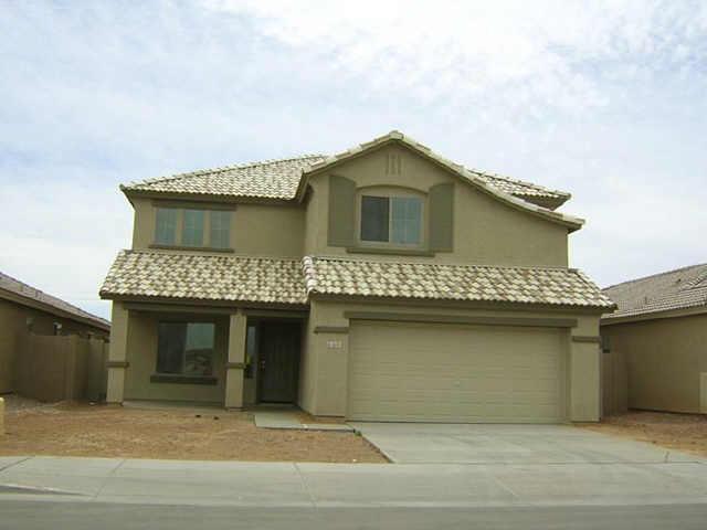 1635 W Hidalgo Dr., Phoenix, AZ 85041
