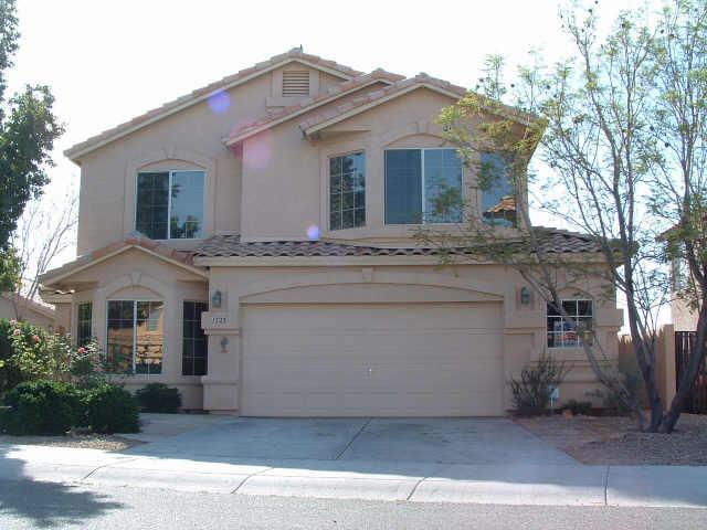 1723 E Pontiac Dr., Phoenix, AZ 85024