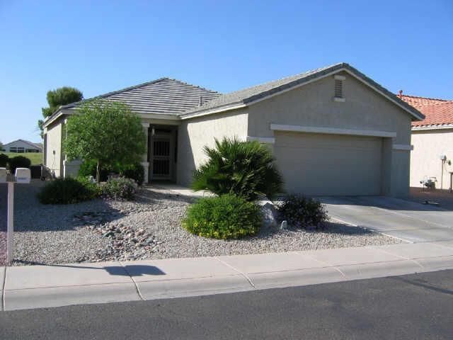 17442 N Fairway Dr., Surprise, AZ 85374