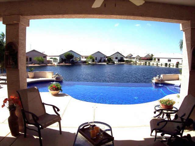 11027 W Chino Dr., Sun City, AZ 85373