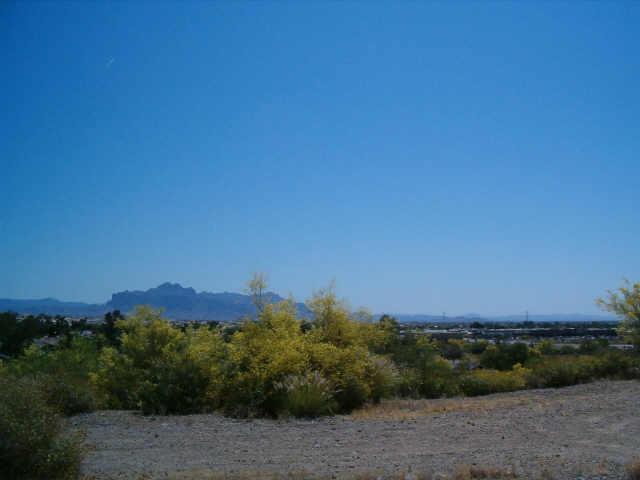 8951 E Princess Dr., Mesa, AZ 85207