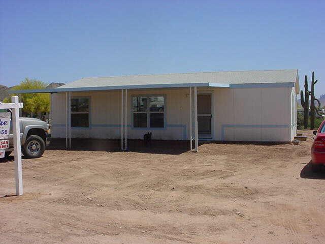 4457 N Delaware Dr., Apache Junction, AZ 85120