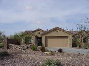 40702 N Noble Hawk Ct. #N, Anthem, AZ 85086