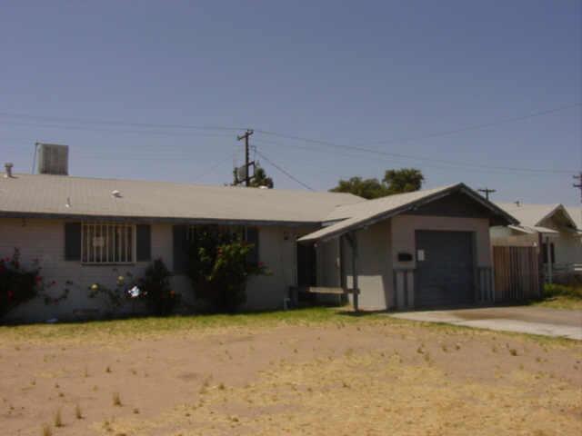 3014 N 55th Ave., Phoenix, AZ 85031