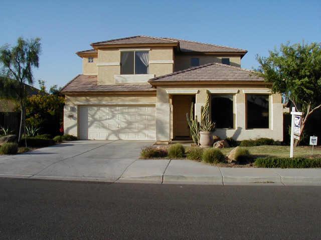 12820 W Segovia Dr., Litchfield Park, AZ 85340