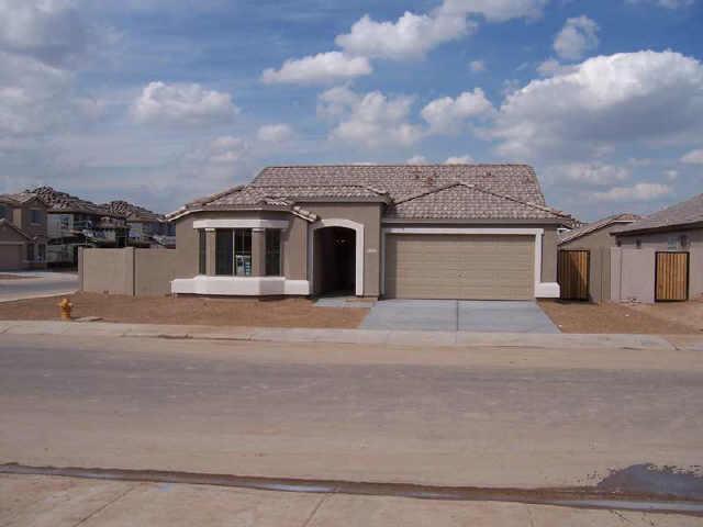 9718 W Heber Rd., Tolleson, AZ 85353