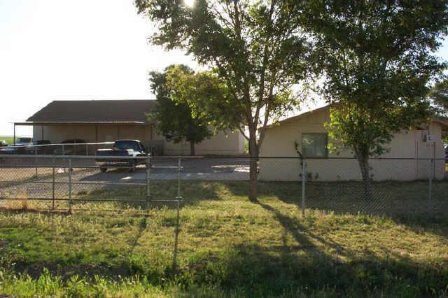 12661 S Higley Rd., Gilbert, AZ 85236