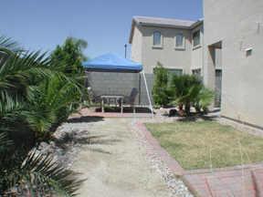 1330 S Tacoma, Mesa, AZ 85209