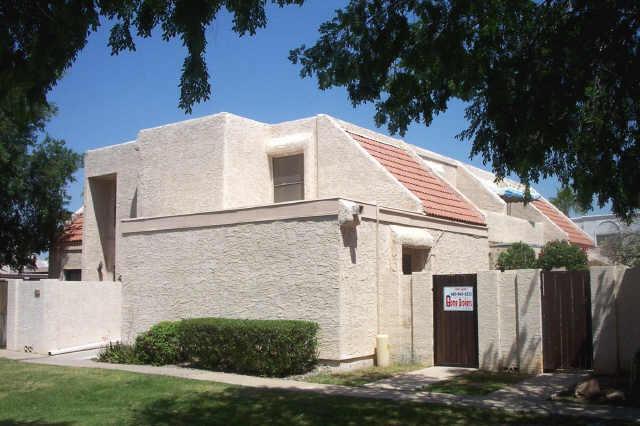 1342 W Emerald Ave. #226, Mesa, AZ 85202