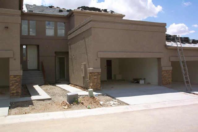 10164 E Dinosaur Ridge Rd., Gold Canyon, AZ 85218