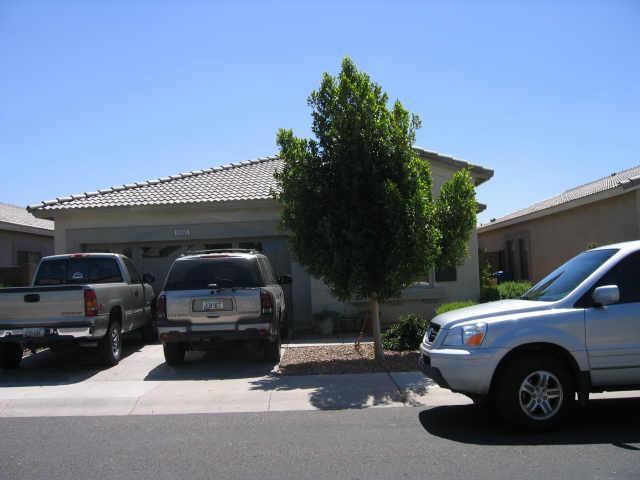 9861 E Farmdale Ave., Mesa, AZ 85208