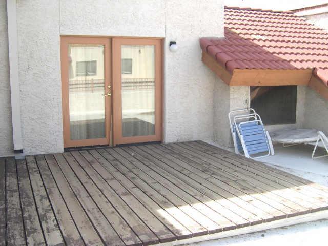 8720 N 67th Dr., Peoria, AZ 85345