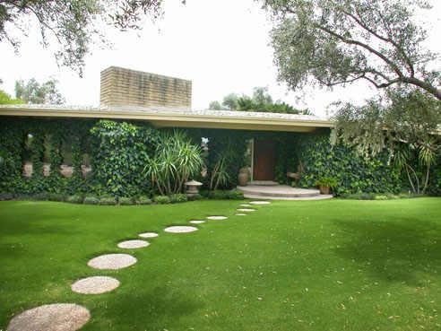 5102 N Casa Blanca Dr., Paradise Valley, AZ 85253