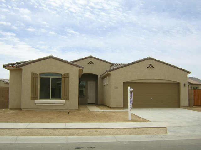 2117 W Valencia Dr., Phoenix, AZ 85041