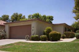 5462 N 78th Pl., Scottsdale, AZ 85250