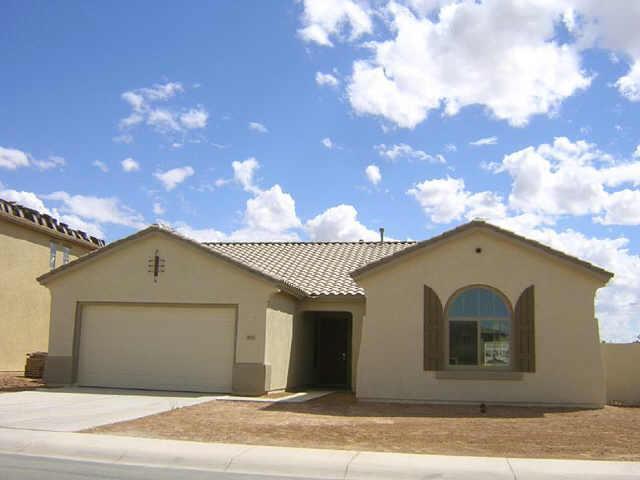 3875 E Aquarius Pl., Chandler, AZ 85249