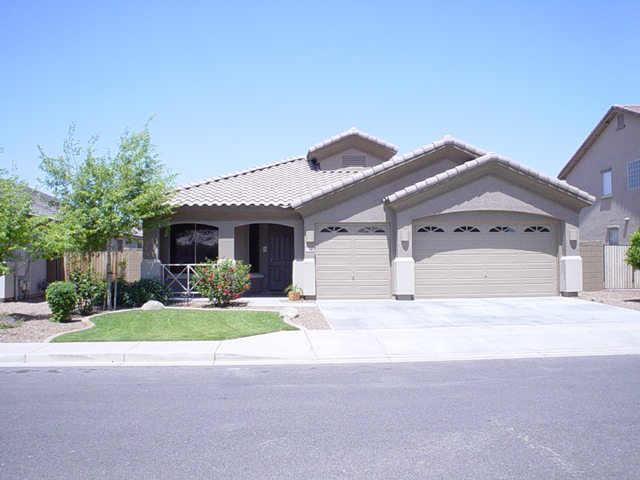 12560 W Sells Dr., Litchfield Park, AZ 85340