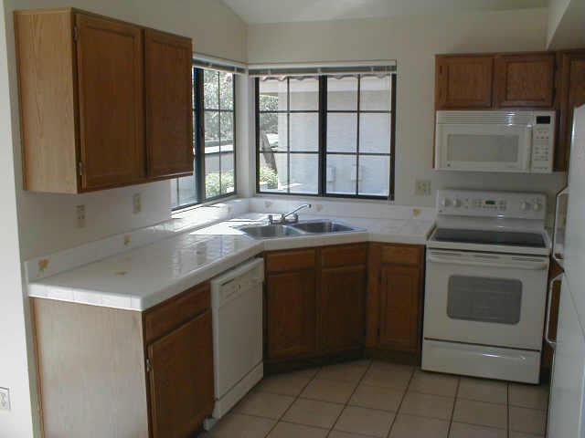 8700 E Mountain View Rd. #1045, Scottsdale, AZ 85258