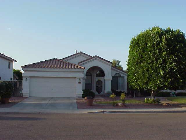 3806 E Irwin Ave., Mesa, AZ 85206