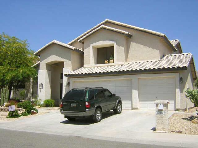 23049 N 21st St., Phoenix, AZ 85024
