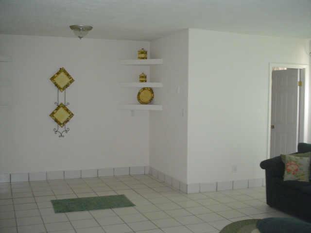 15703 N 37th St., Phoenix, AZ 85032
