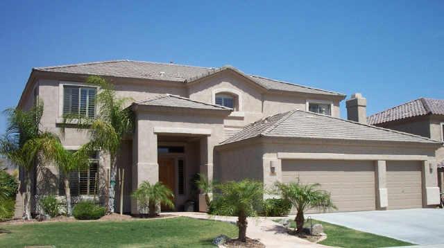 1620 Amberwood Dr., Phoenix, AZ 85045