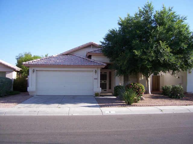 6 W Angela Dr., Phoenix, AZ 85023