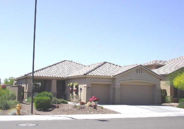 2713 W Wayne Ln., Anthem, AZ 85086
