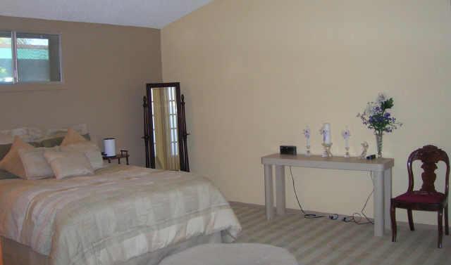 927 W Impala Cir., Mesa, AZ 85210