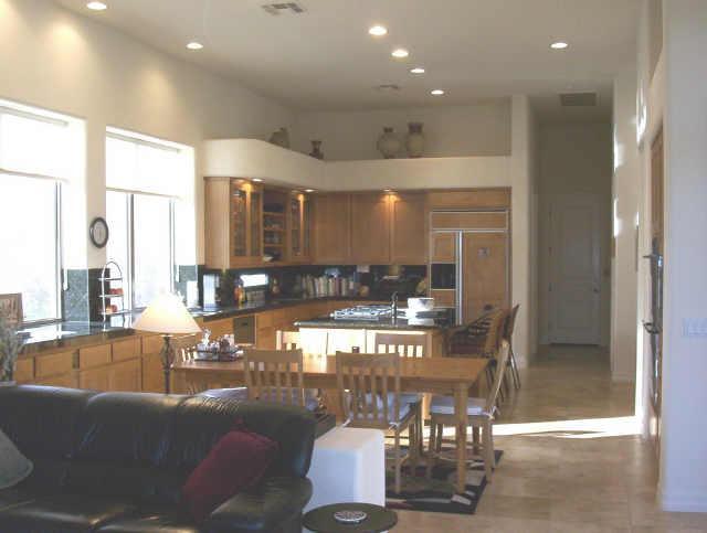 5327 E Poston Dr., Phoenix, AZ 85054