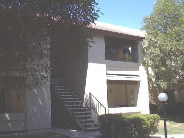 2146 W Isabella Ave. #247, Mesa, AZ 85202