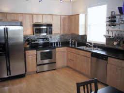 706 E Washington St. #102, Phoenix, AZ 85034