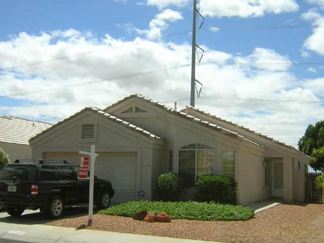 2749 E Redwood Ln., Ahwatukee, AZ 85048