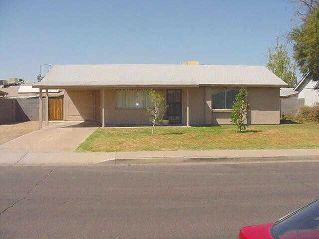 2232 E Javelina Ave., Mesa, AZ 85204