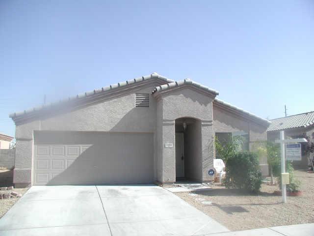 11868 W Edgemont Ave., Avondale, AZ 85392