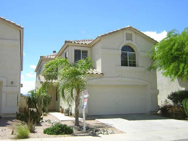 1451 E South Fork Dr., Phoenix, AZ 85048