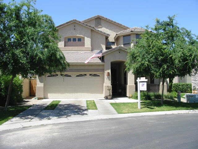 6844 S 27th St., Phoenix, AZ 85042