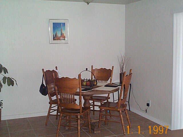 2310 W Onza Ave., Mesa, AZ 85202