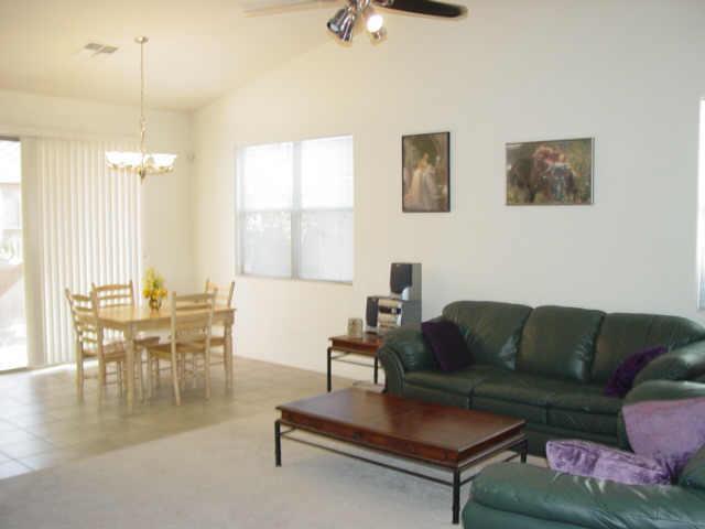 8927 E Carlton Ave., Mesa, AZ 85208