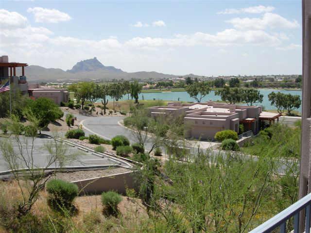 13013 N Panorama Dr. #230, Fountain Hills, AZ 85268