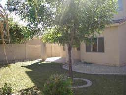 8222 W Salter Dr., Peoria, AZ 85382