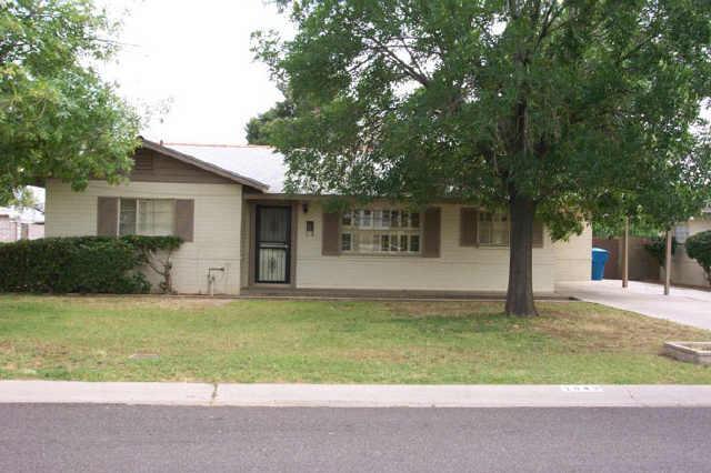 2043 E Monterey Way, Phoenix, AZ 85016