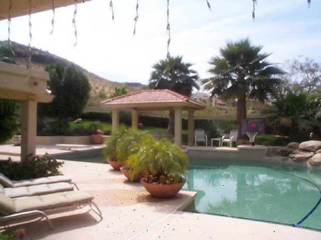 1113 E Tierra Buena Ln., Phoenix, AZ 85022