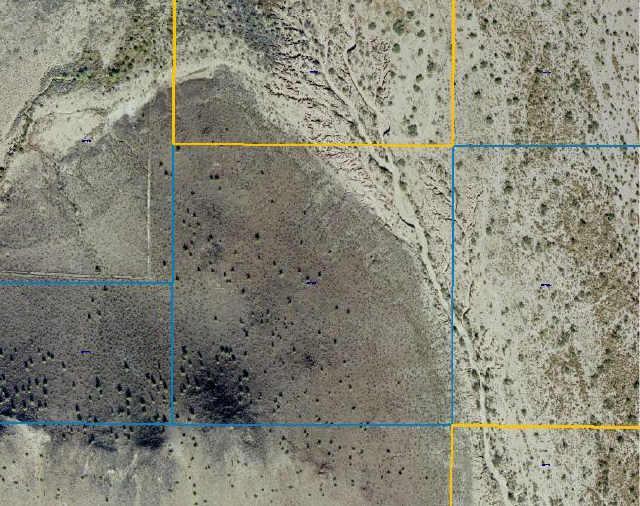 39700 W Durango (approx) Ave., Tonopah, AZ 85354