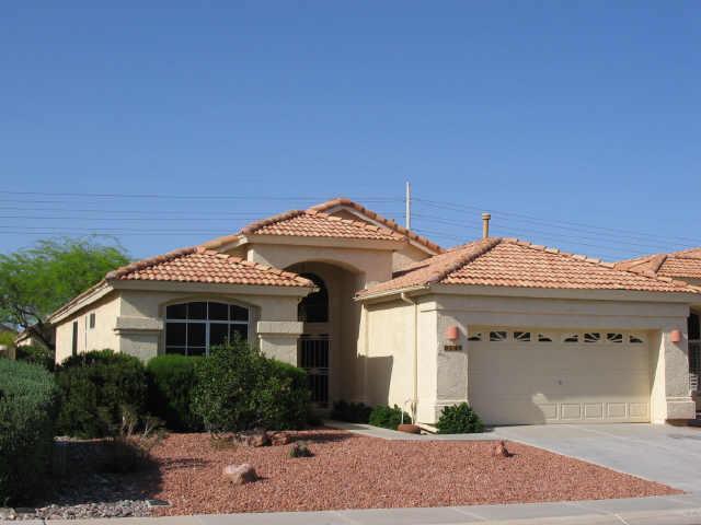 9140 W Escuda Dr., Peoria, AZ 85382