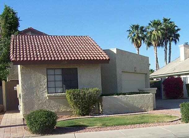 1624 E Cindy St., Chandler, AZ 85225